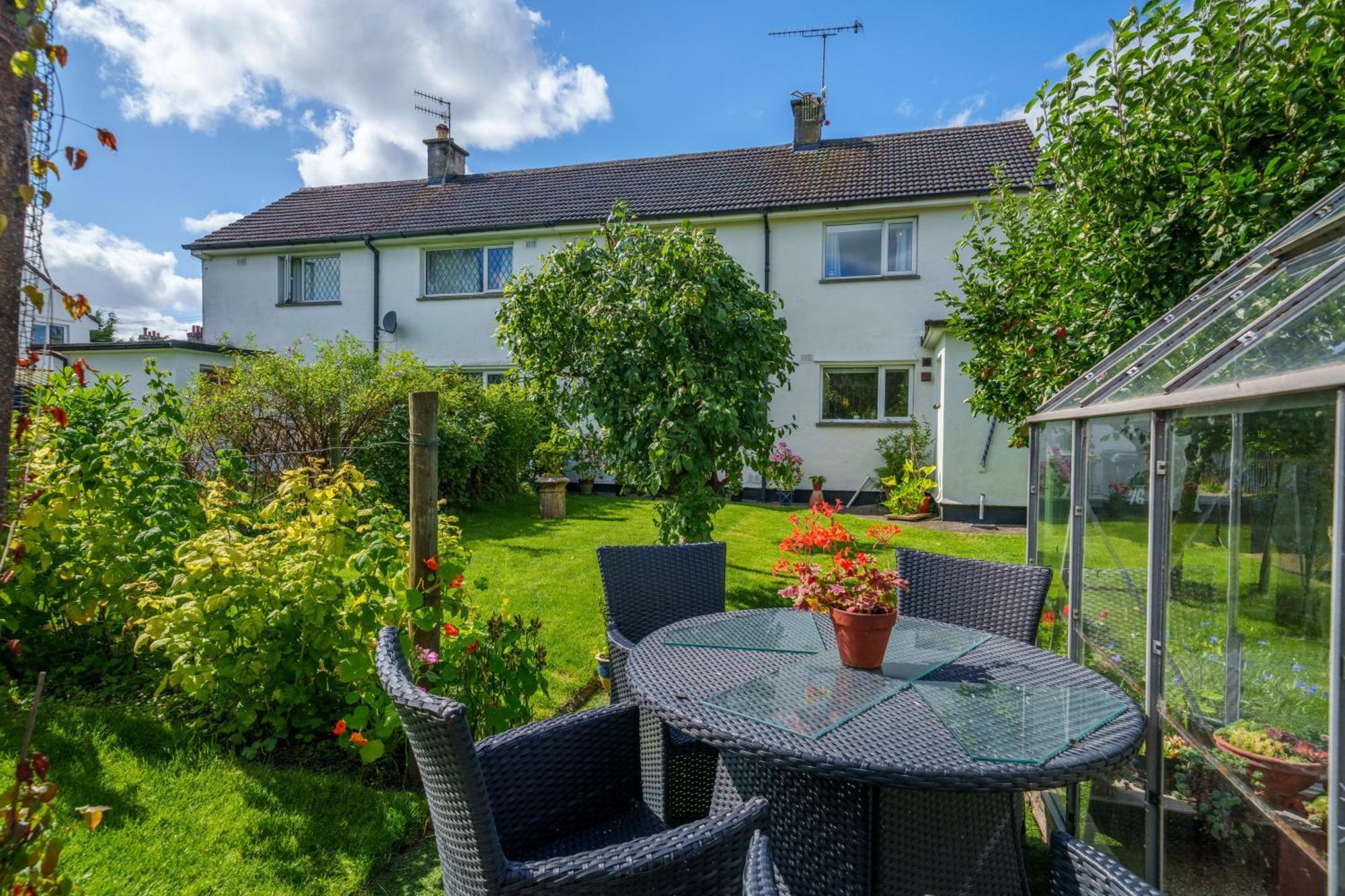 Villa Apple Byrd - Short Stroll Into Kendal Town Centre Esterno foto
