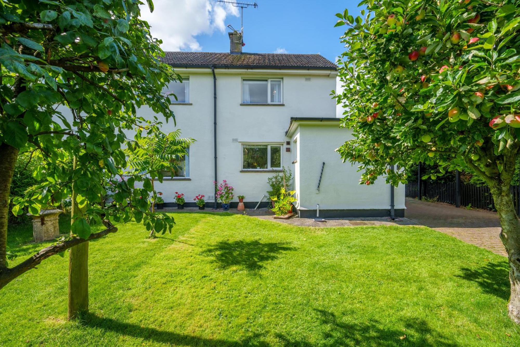 Villa Apple Byrd - Short Stroll Into Kendal Town Centre Esterno foto