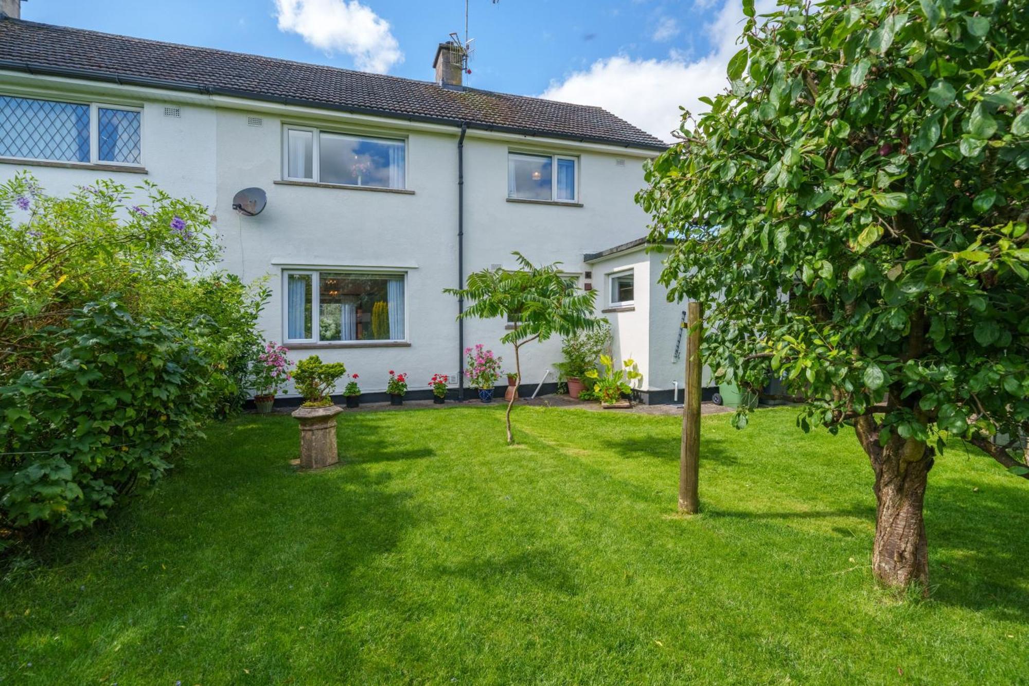 Villa Apple Byrd - Short Stroll Into Kendal Town Centre Esterno foto