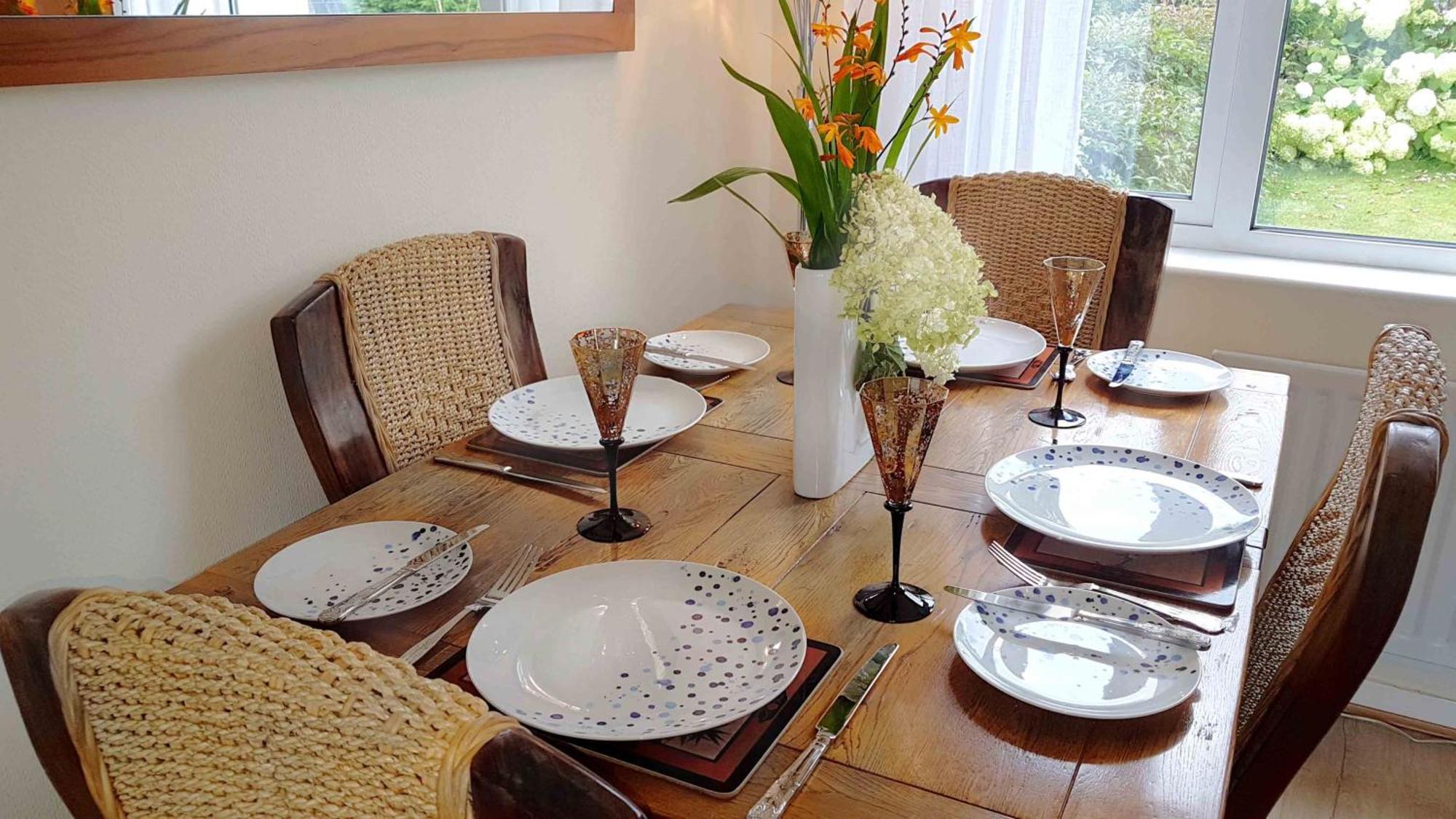 Villa Apple Byrd - Short Stroll Into Kendal Town Centre Esterno foto
