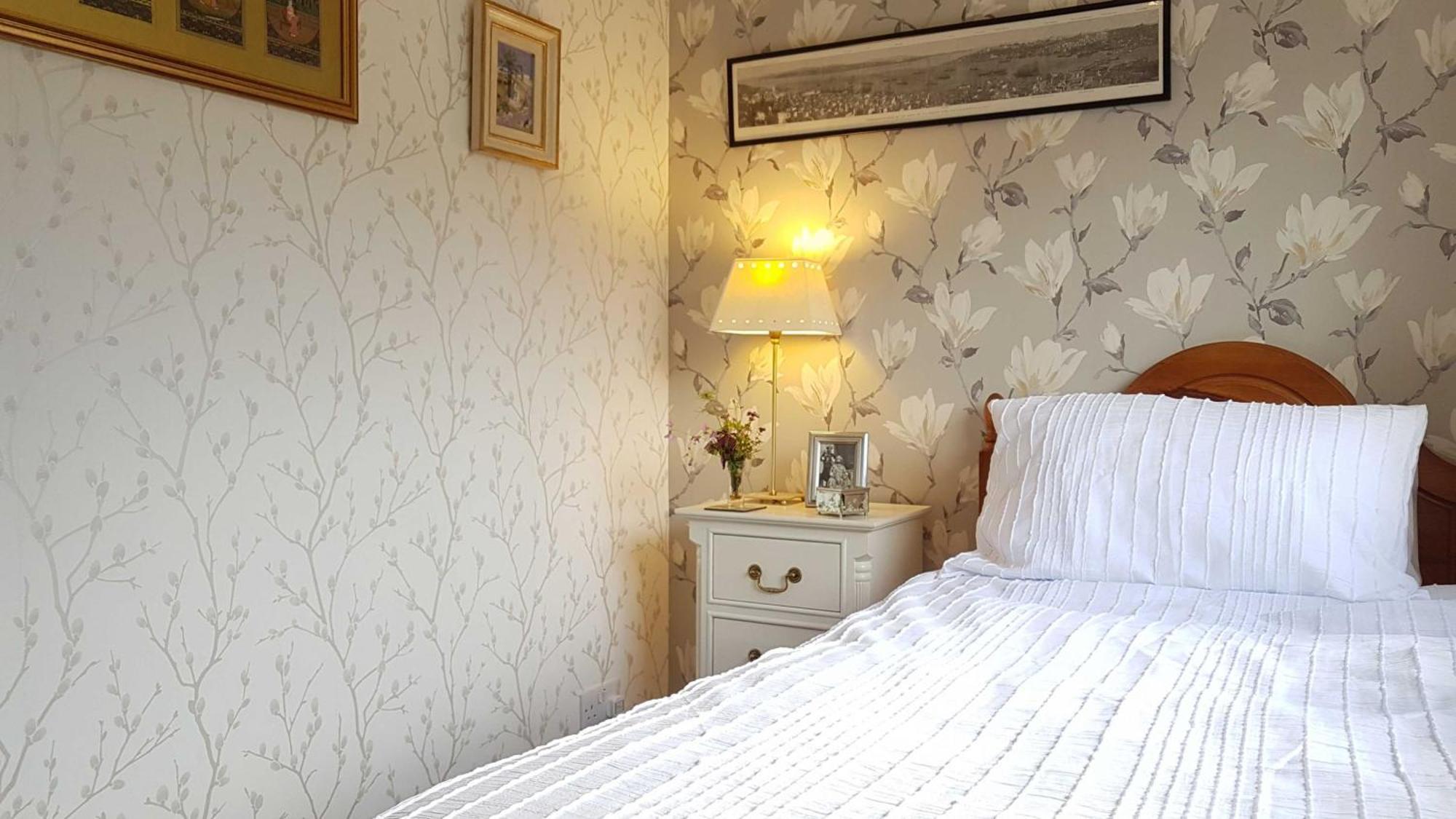 Villa Apple Byrd - Short Stroll Into Kendal Town Centre Esterno foto