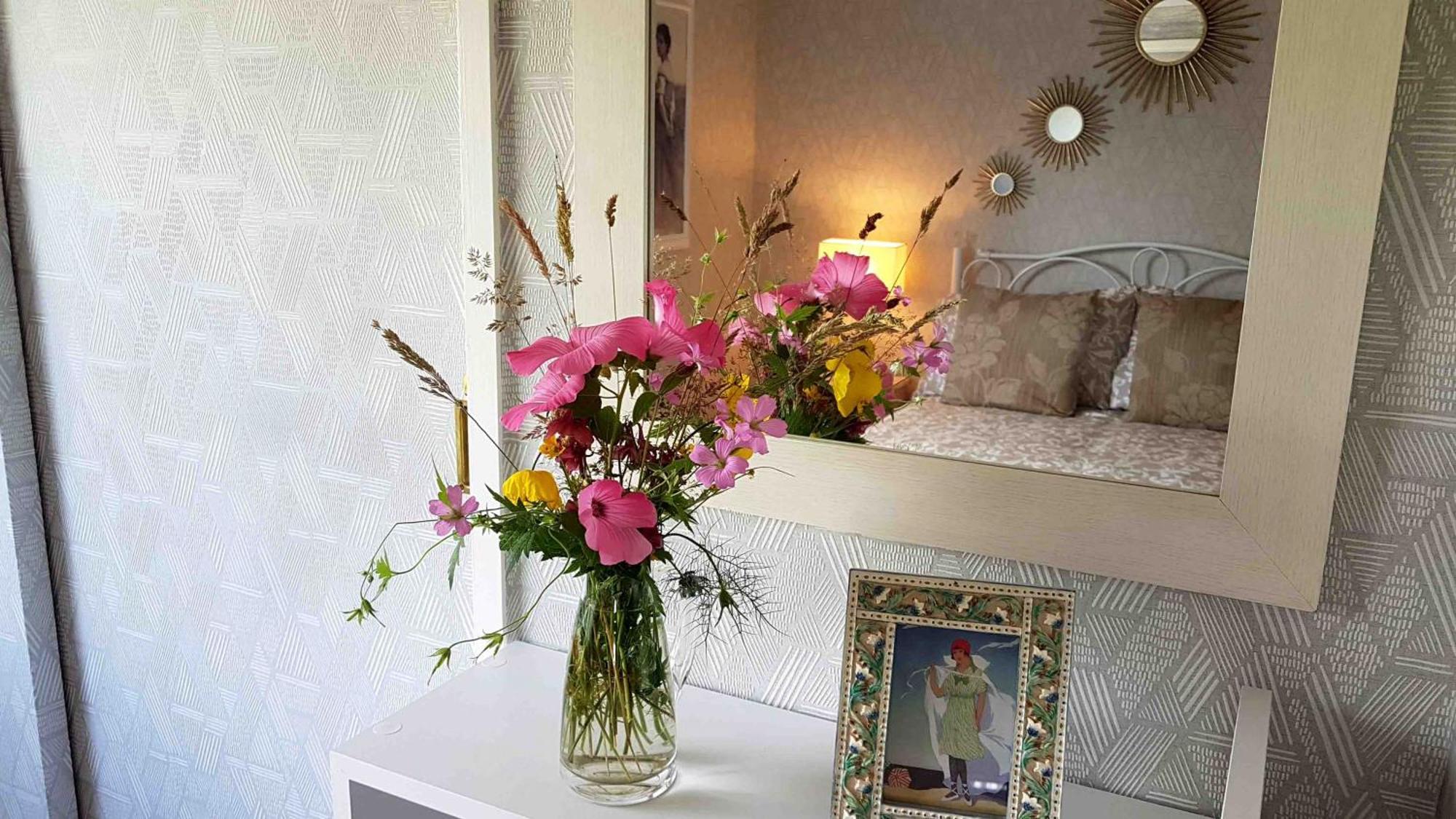 Villa Apple Byrd - Short Stroll Into Kendal Town Centre Esterno foto