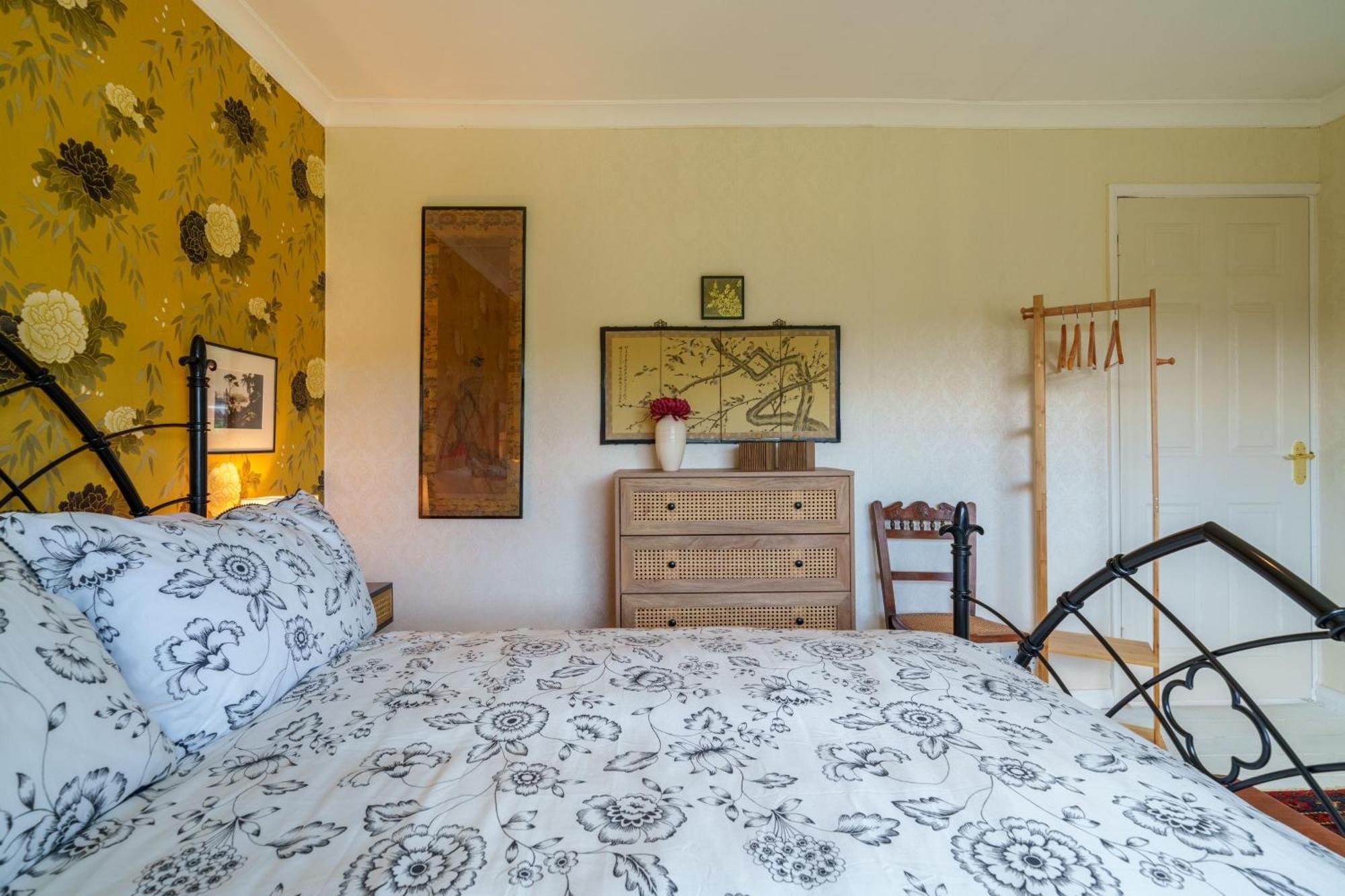 Villa Apple Byrd - Short Stroll Into Kendal Town Centre Esterno foto